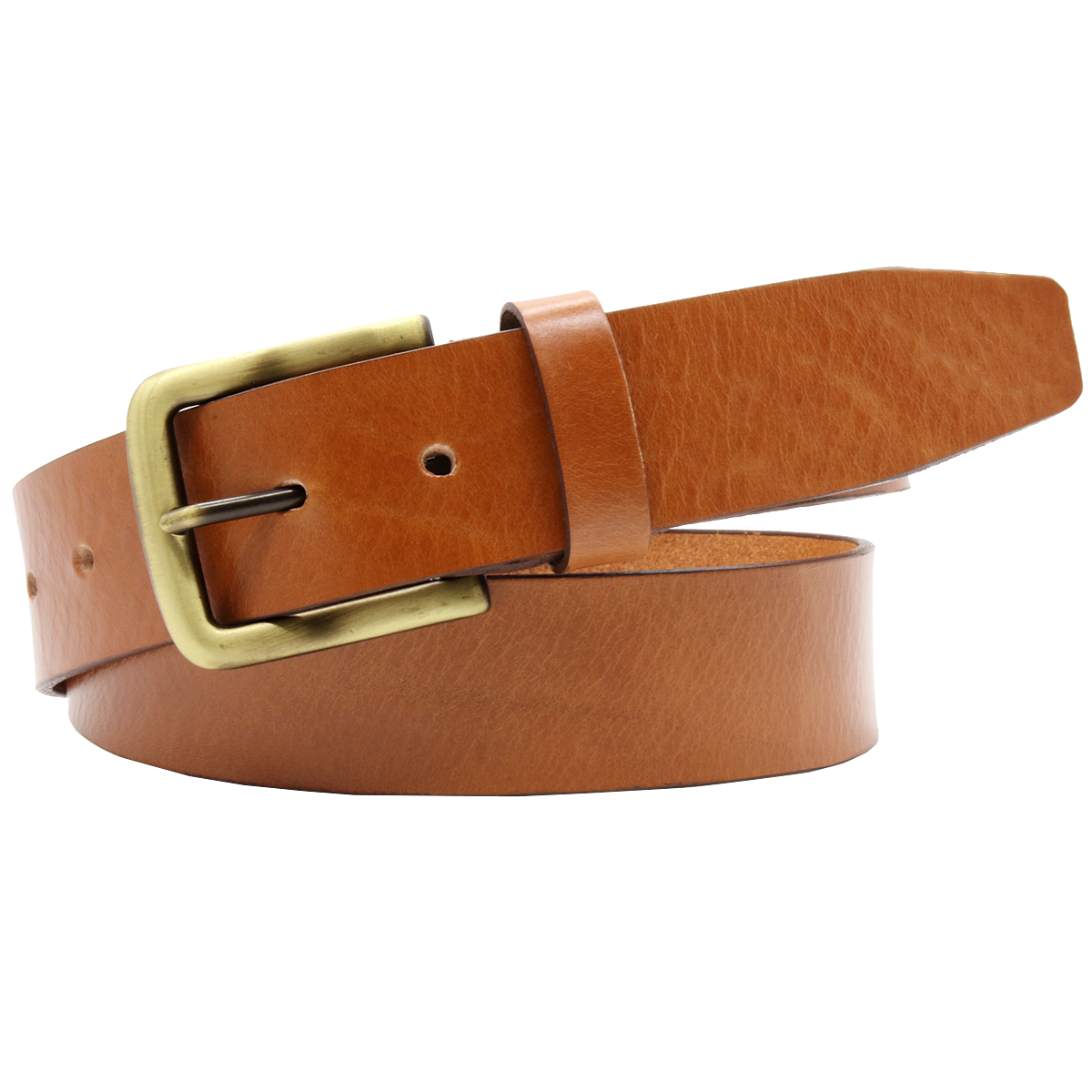 Cinturón Modelo 4021 Miel