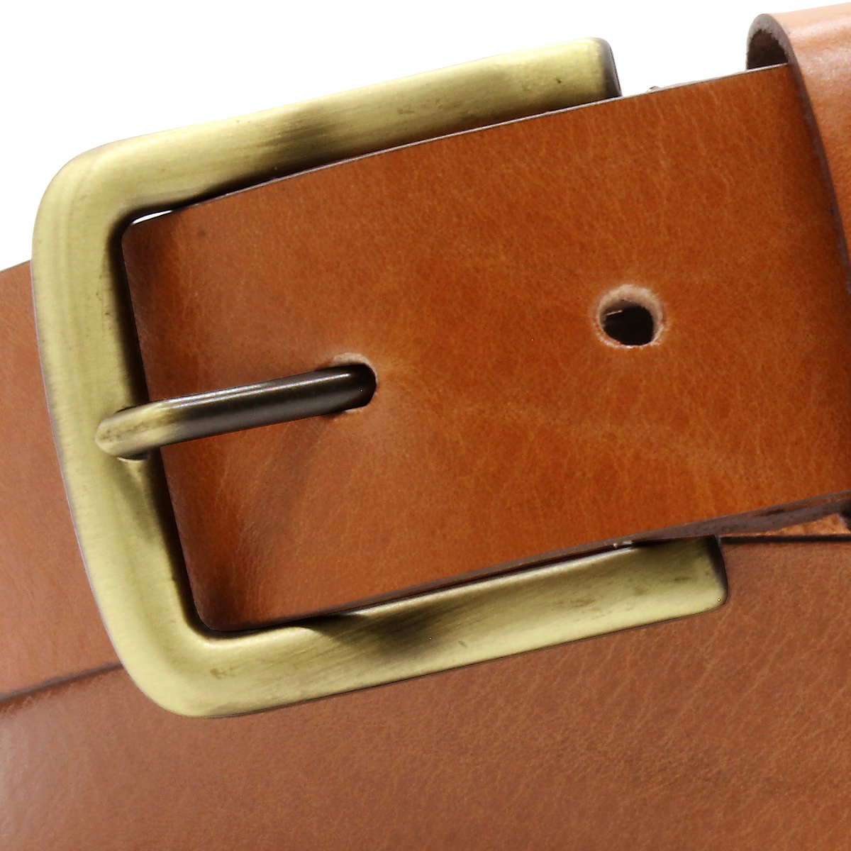 Cinturón Modelo 4021 Miel