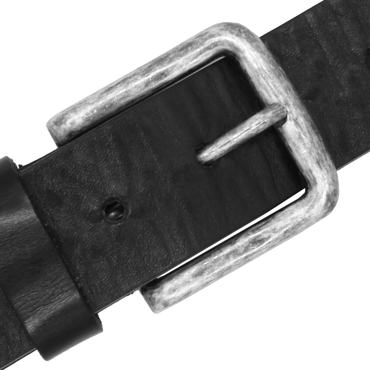 Cinturón Modelo 4026 Negro