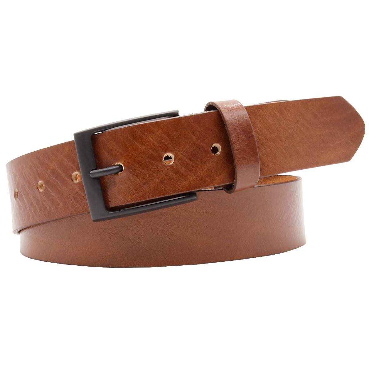 Cinturón Modelo 4029 Miel Obs.