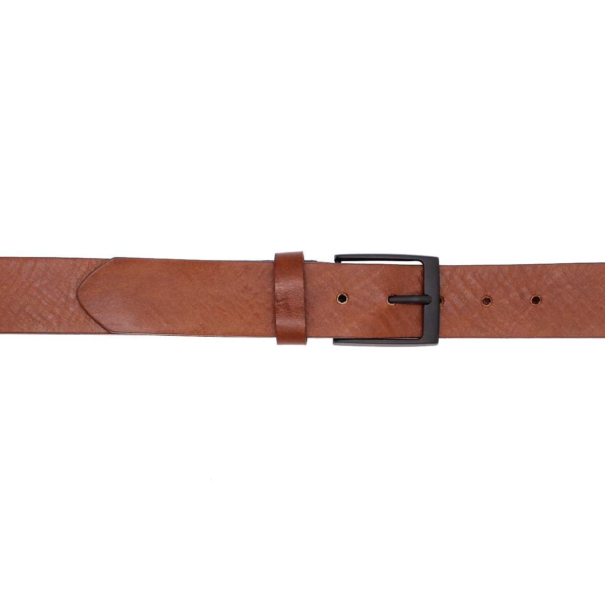 Cinturón Modelo 4029 Miel Obs.