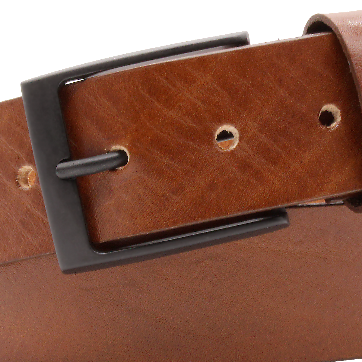 Cinturón Modelo 4029 Miel Obs.