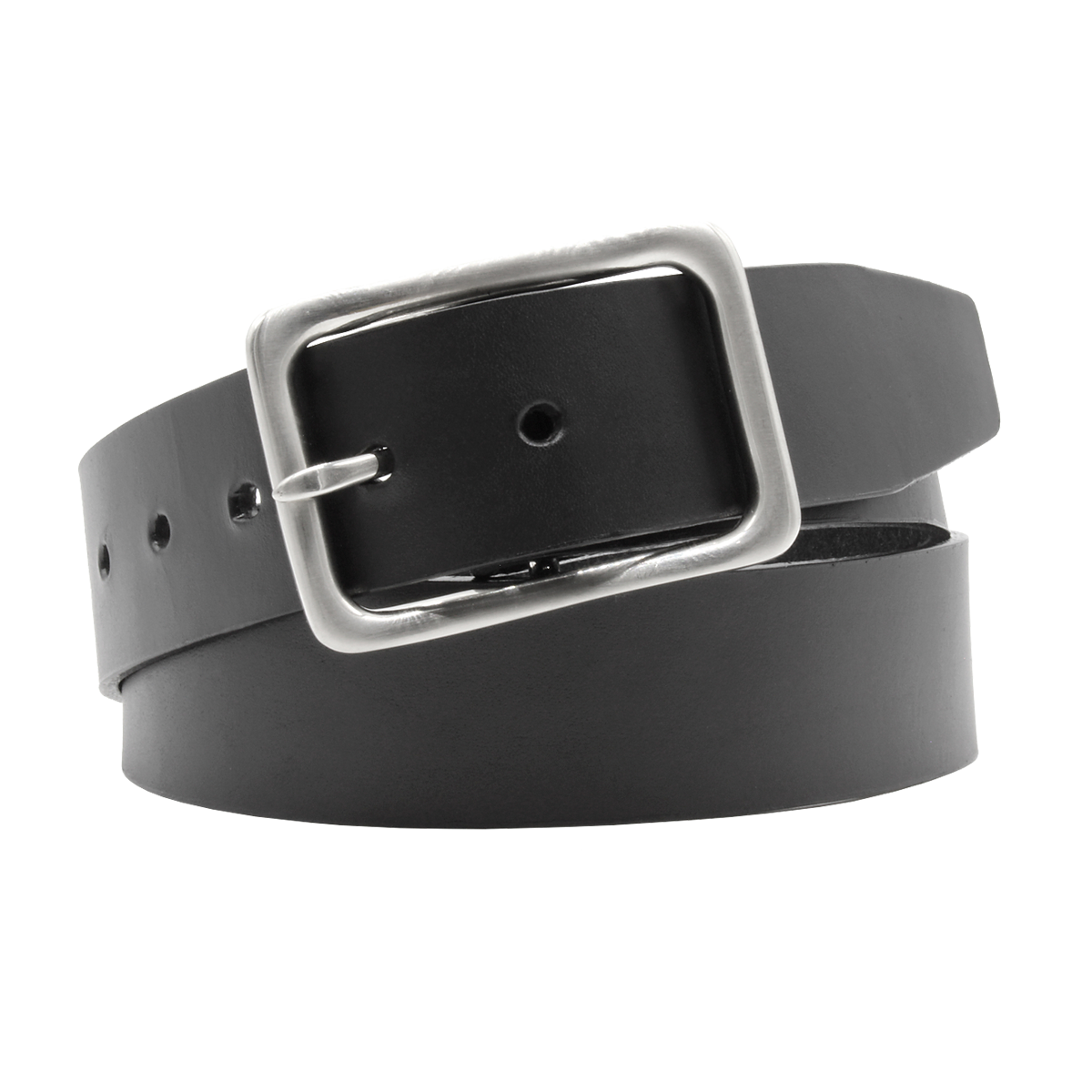 Modelo 4031 Crazy Negro