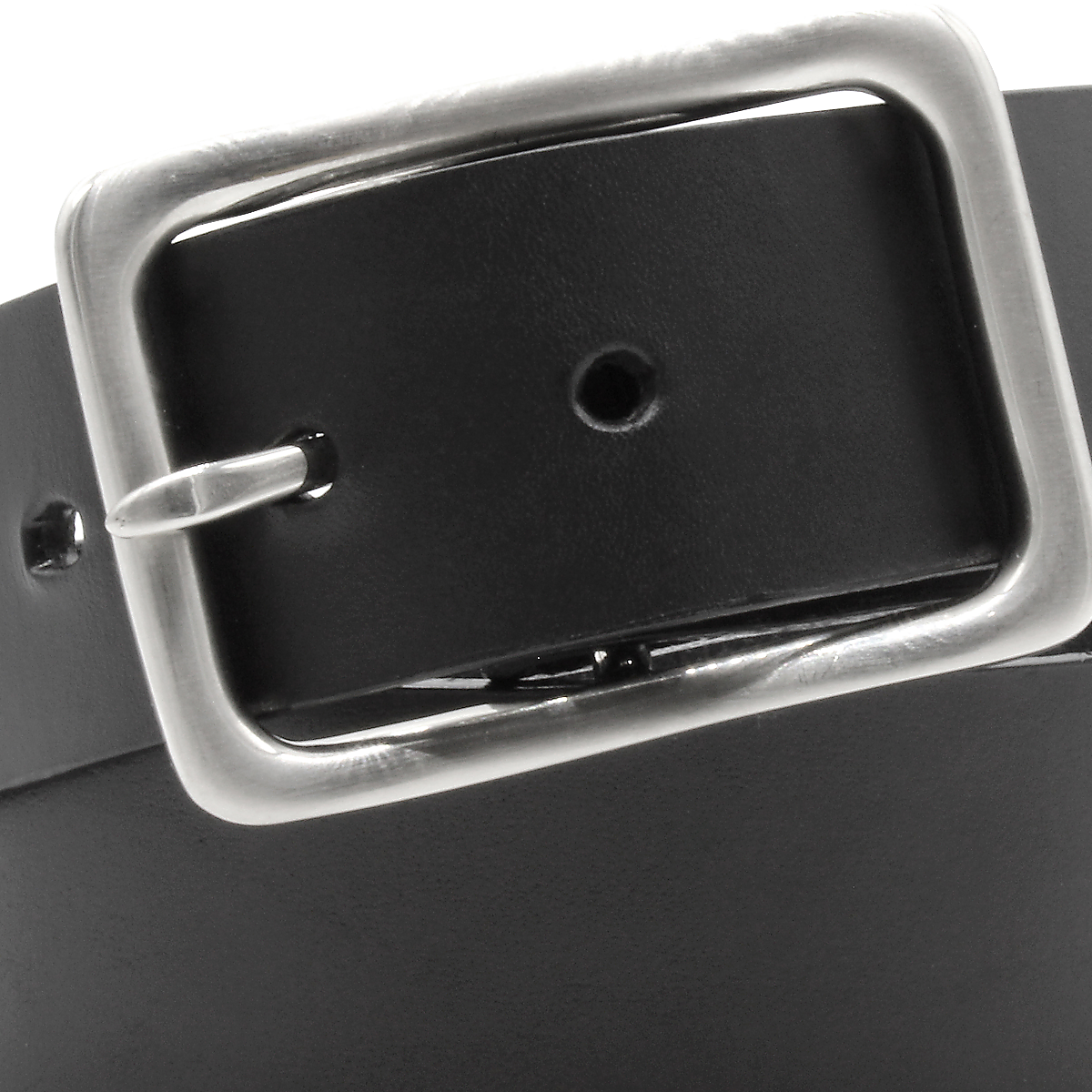 Modelo 4031 Crazy Negro H