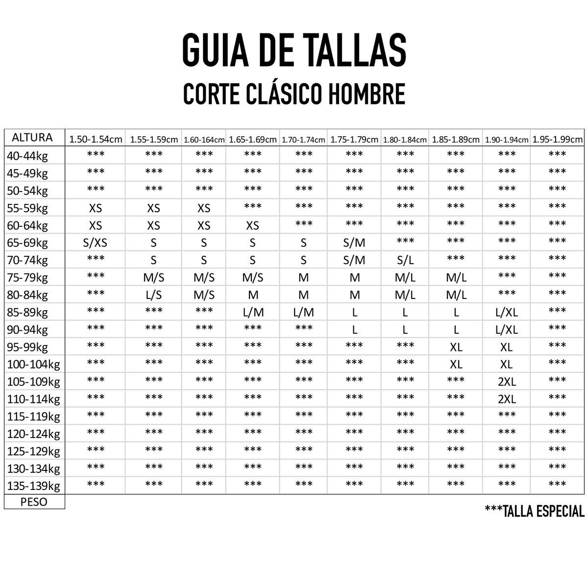 J212 Tierra Gris