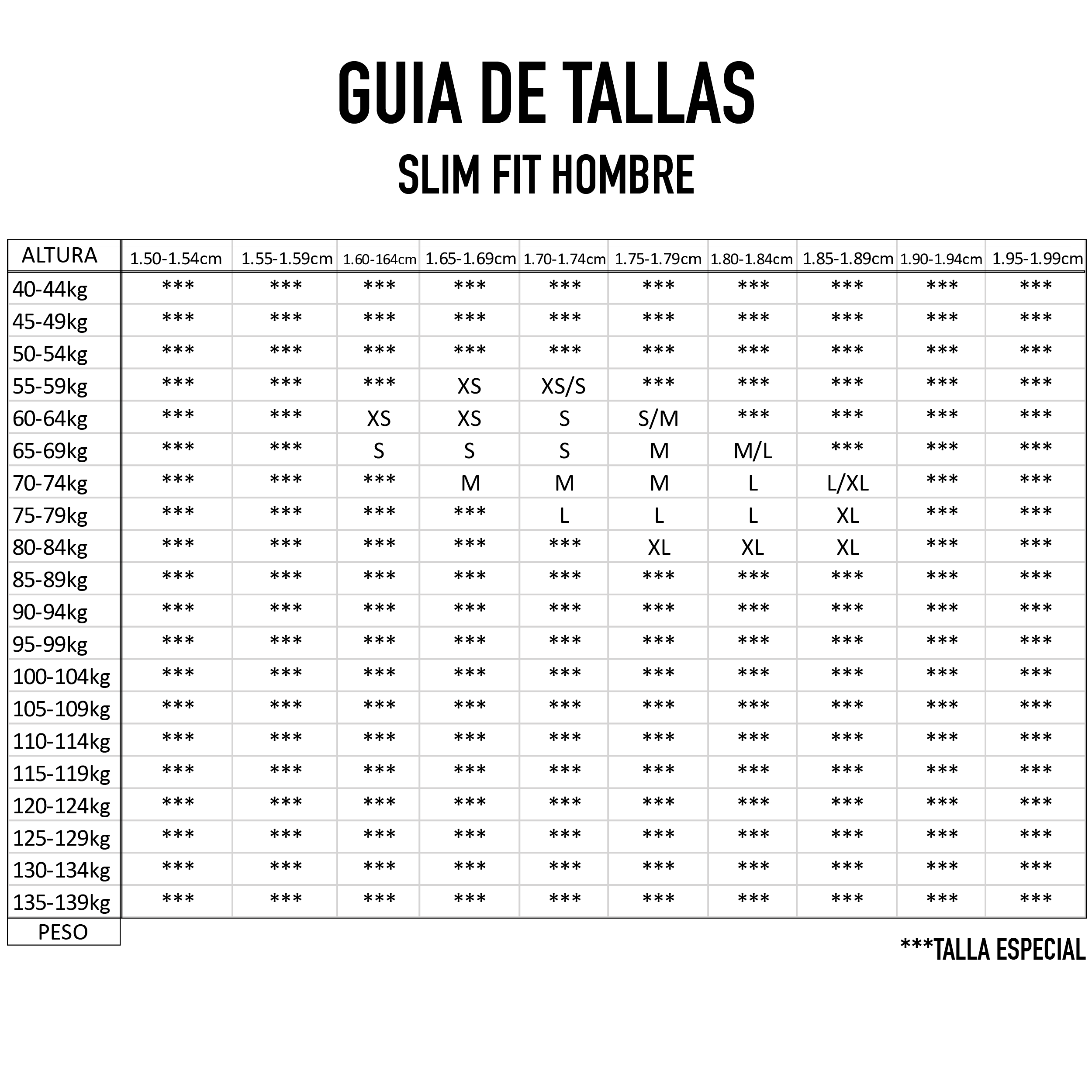 Owen Tierra Gris