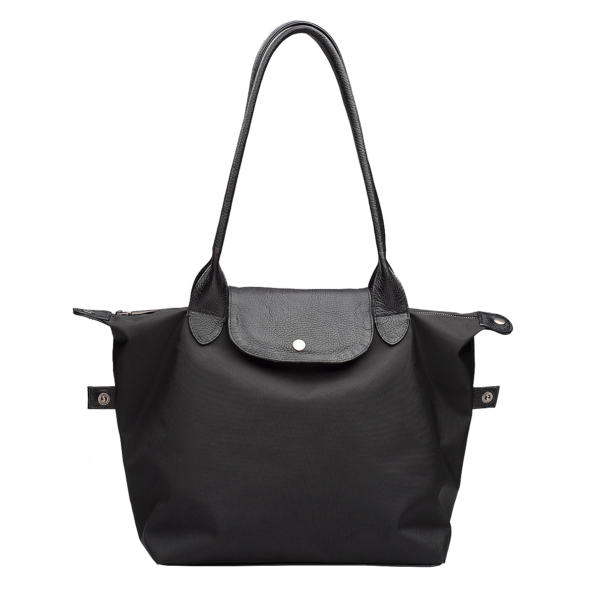 Bolso Gaia Negro