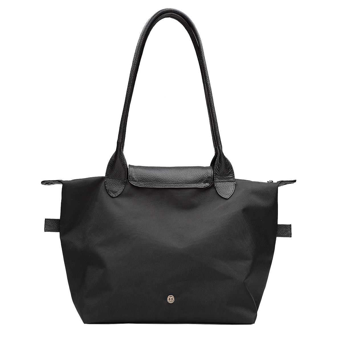 Bolso Gaia Negro