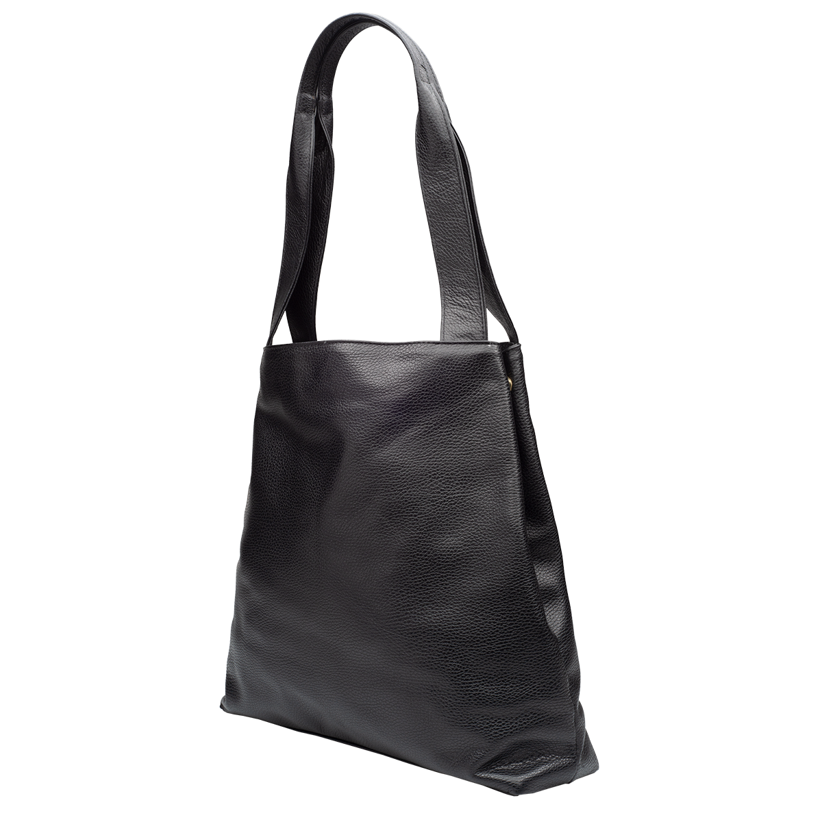Bolso Idalia Negro