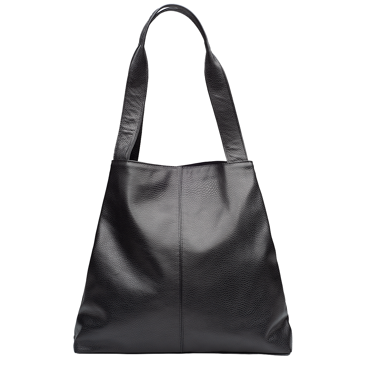 Bolso Idalia Negro