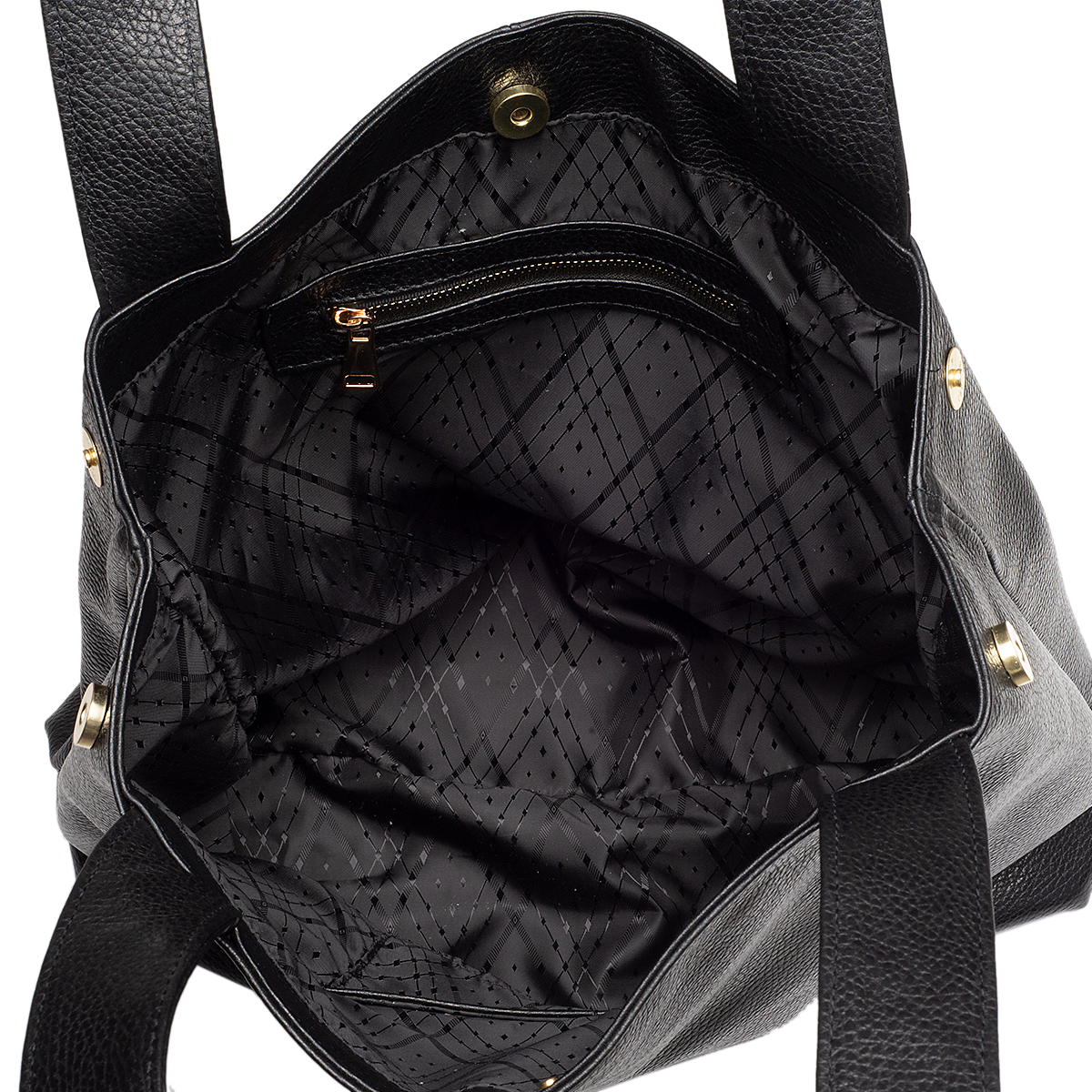 Bolso Idalia Negro