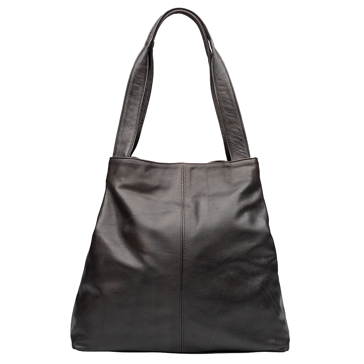 Bolso Idalia Tierra café