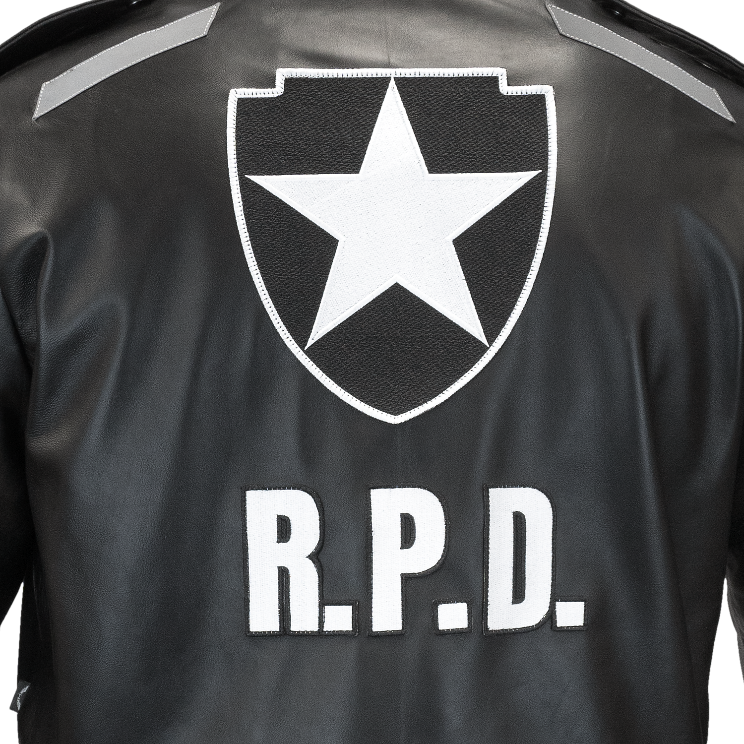 Leon RPD