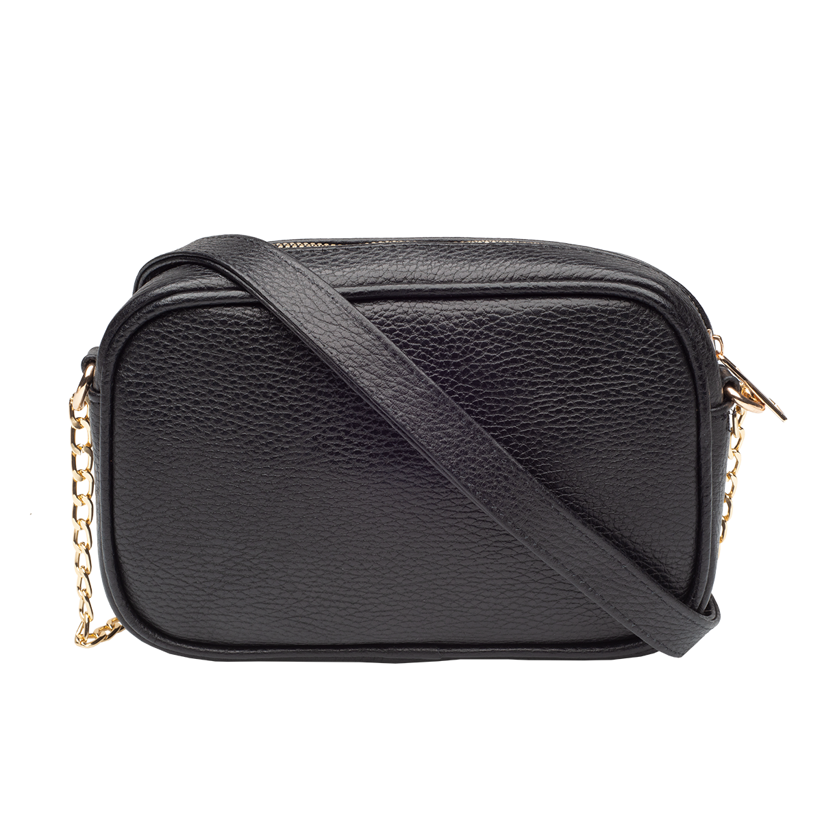 Bolso Dione negro