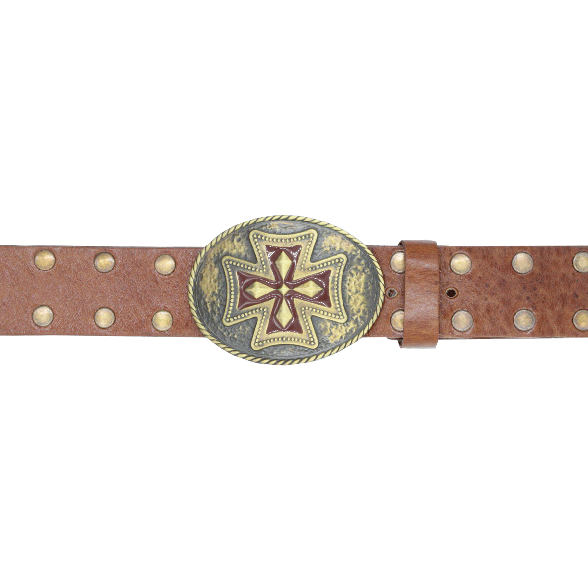 Modelo 3832 Miel Obs.