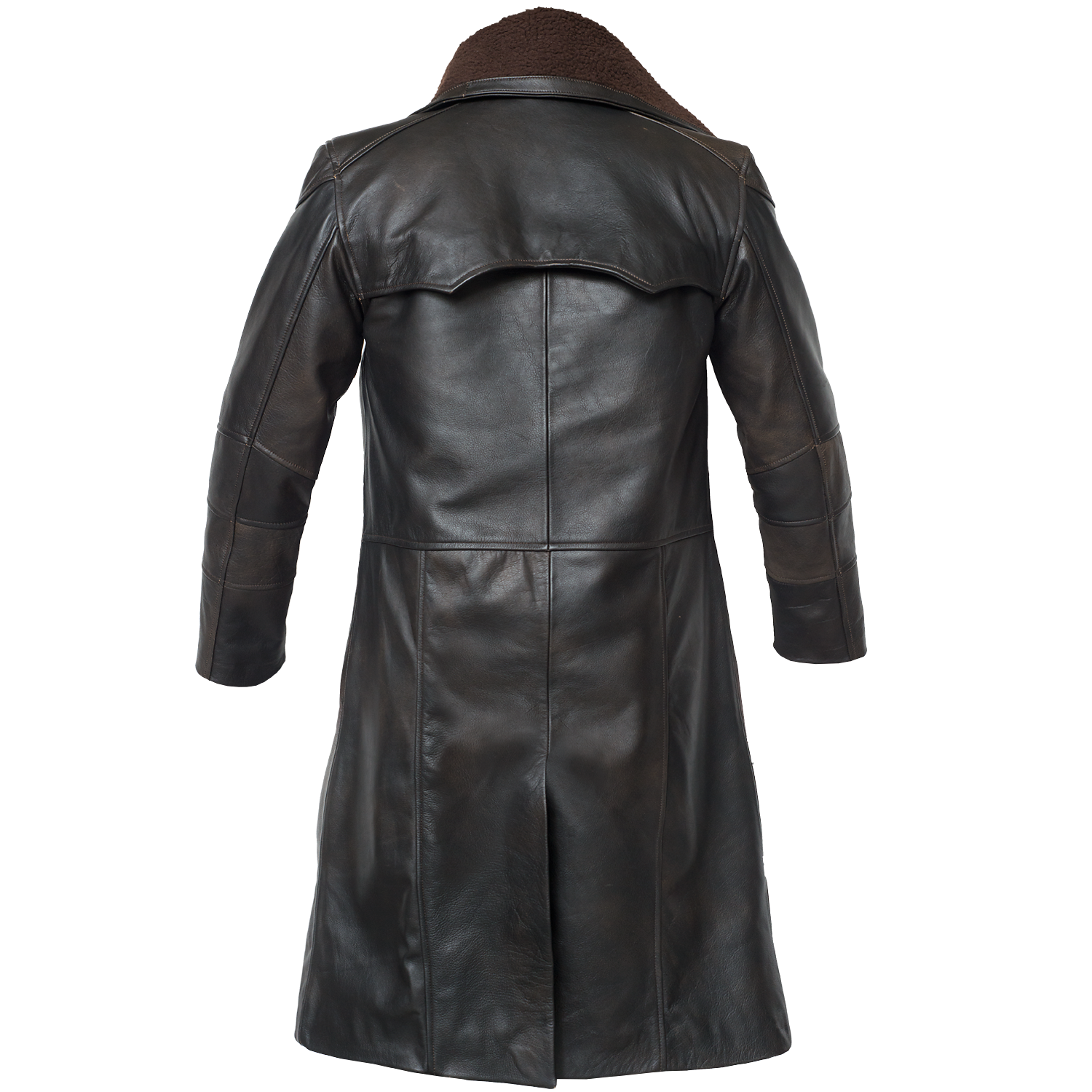Blade (Cubreboca)