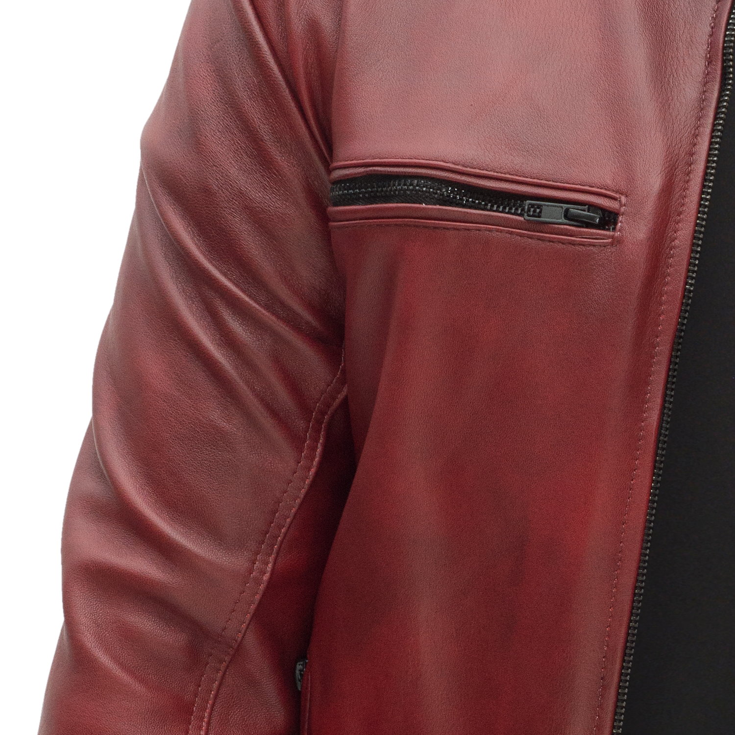 Hydra Cherry