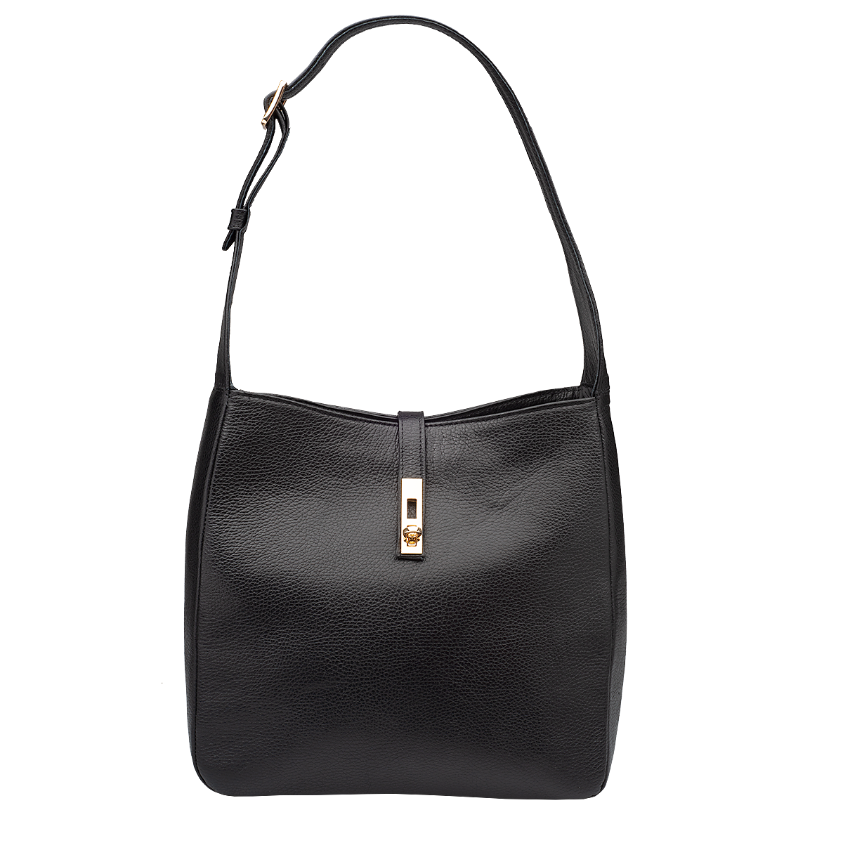 Bolso Cibeles Negro