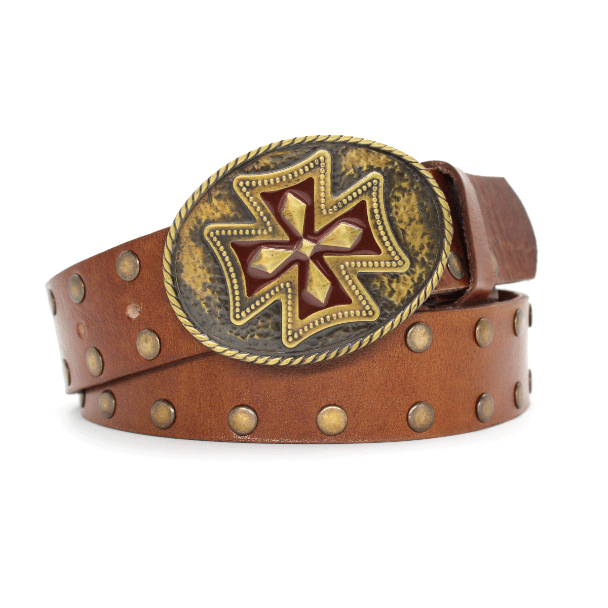 Modelo 3832 Miel Obs.