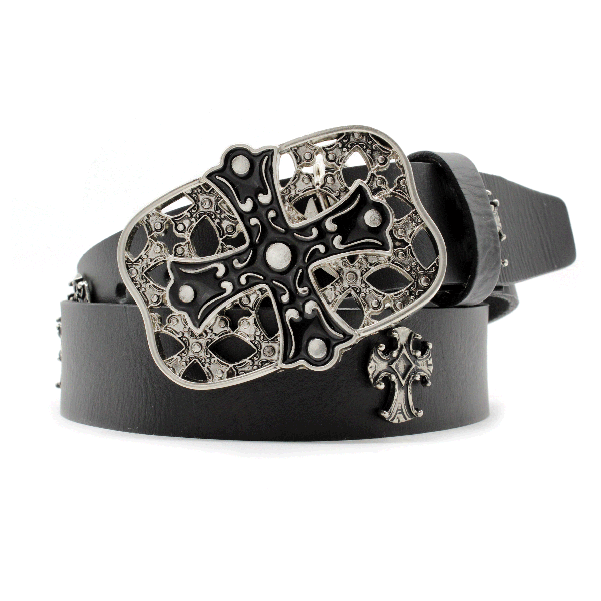 Modelo 4015 Negro