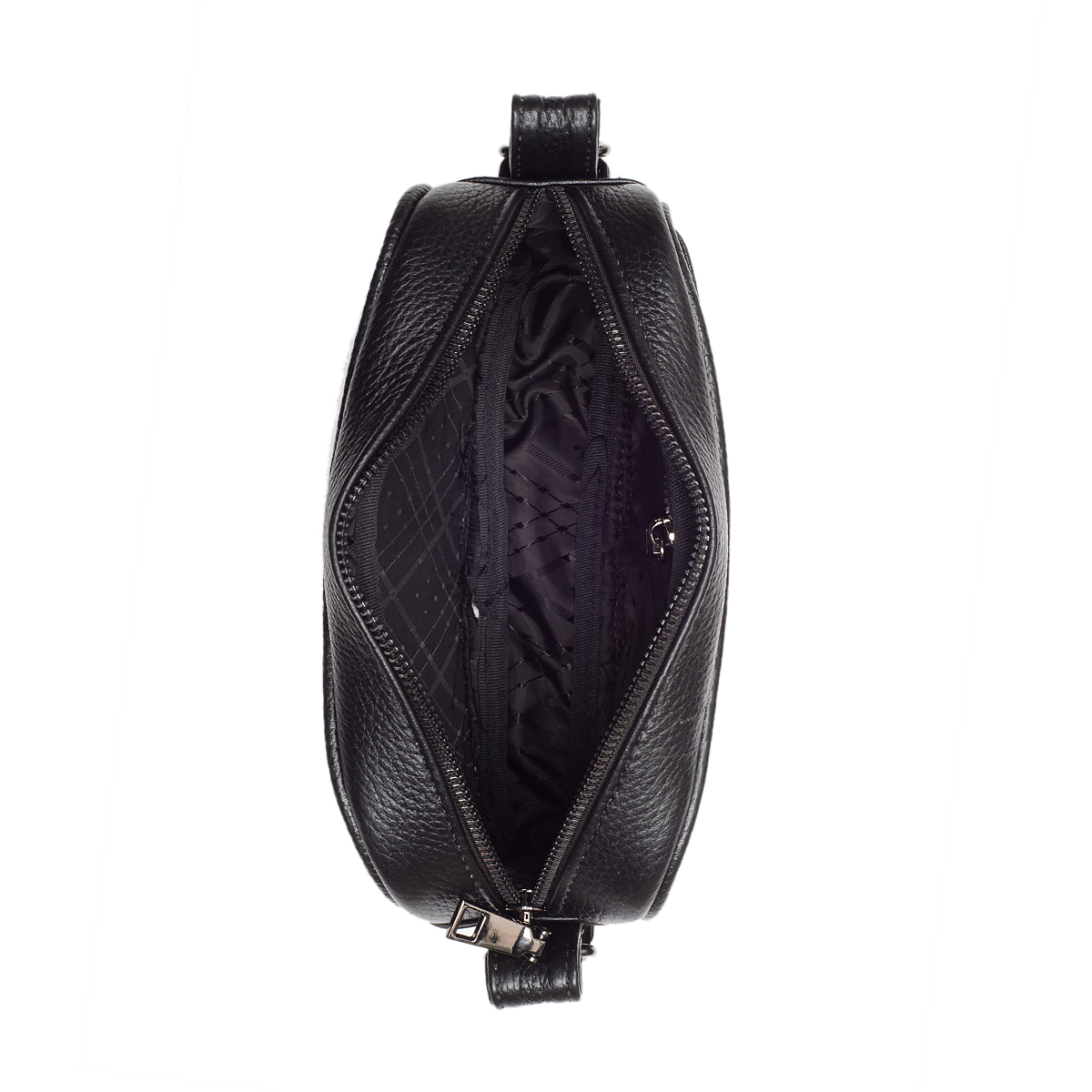 Bolso Demetria Negro