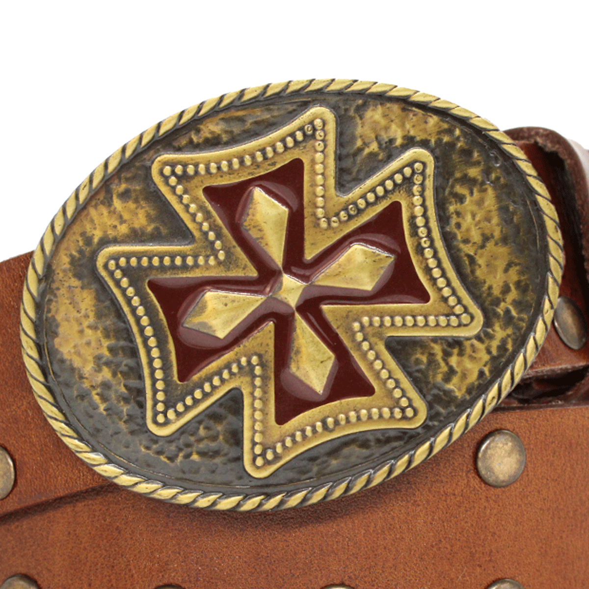 Modelo 3832 Miel Obs.