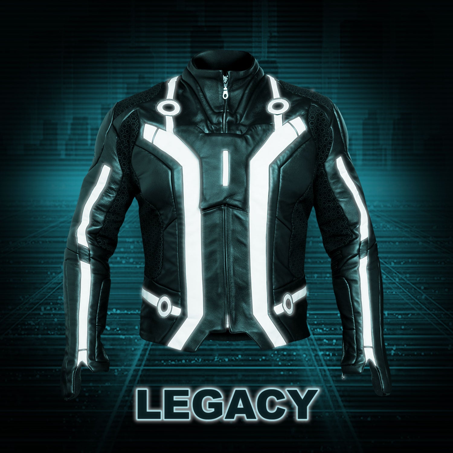 Legacy