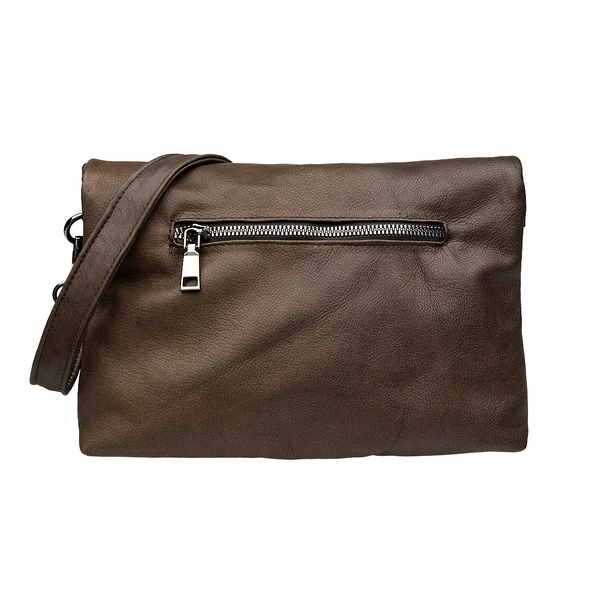 Bolso Pax Tierra Café