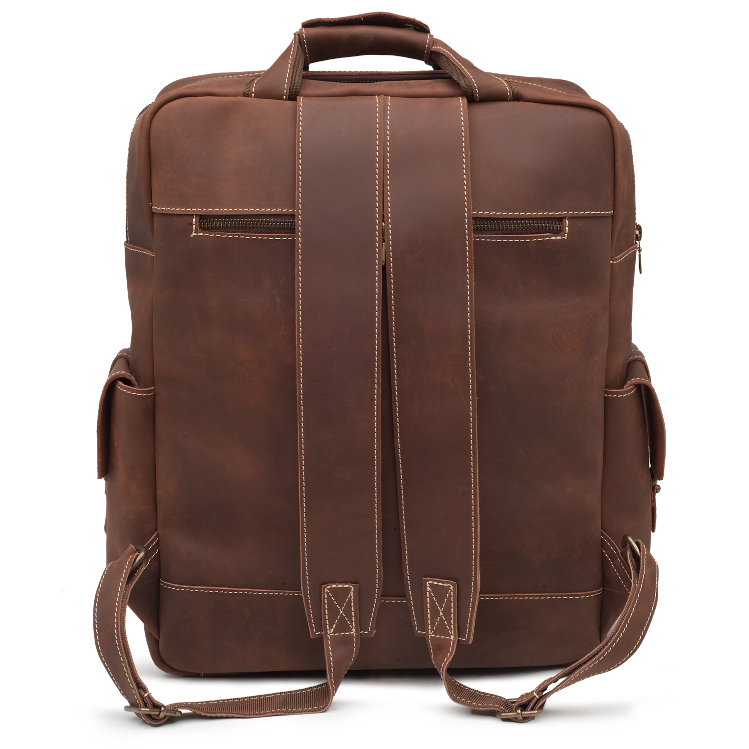 Mochila Ranger Crazy