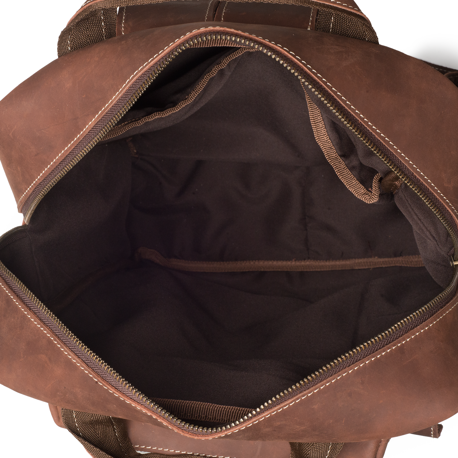 Mochila Ranger Crazy