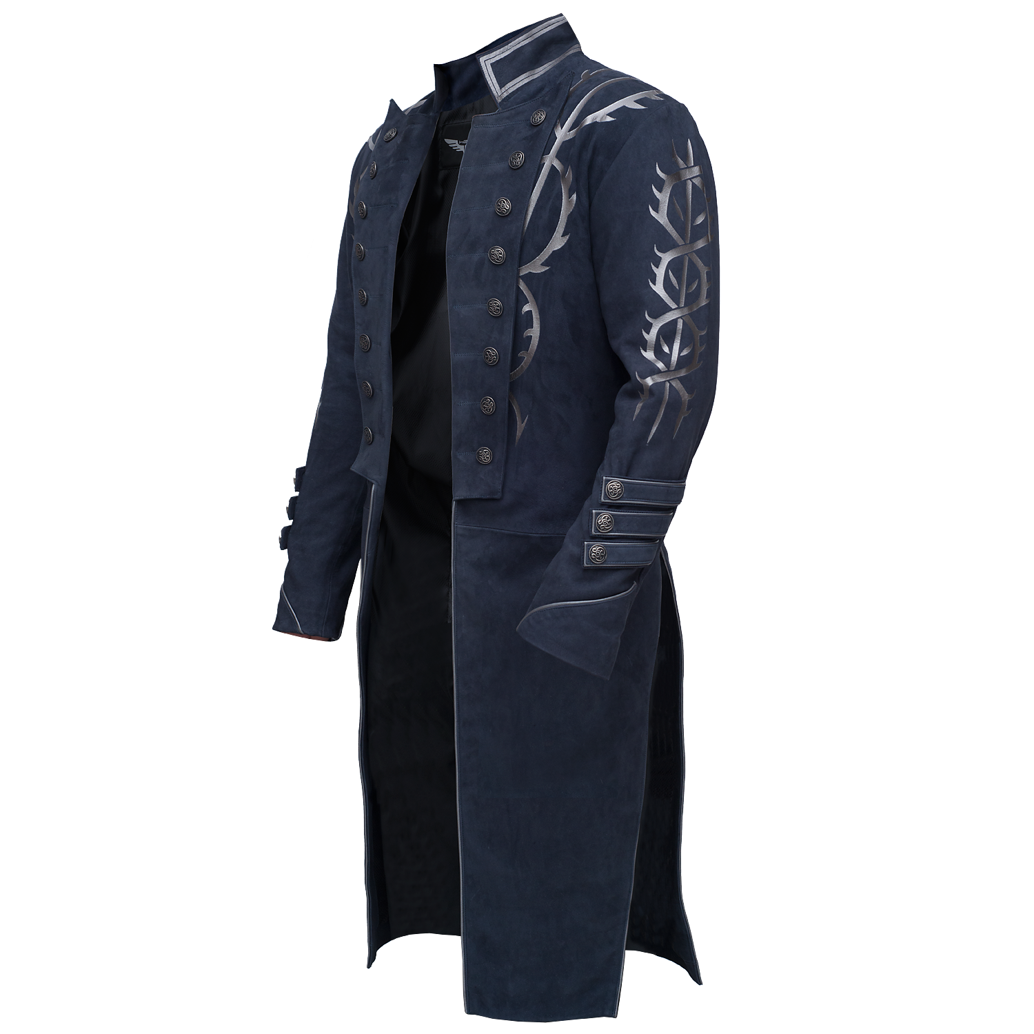 Vergil 5