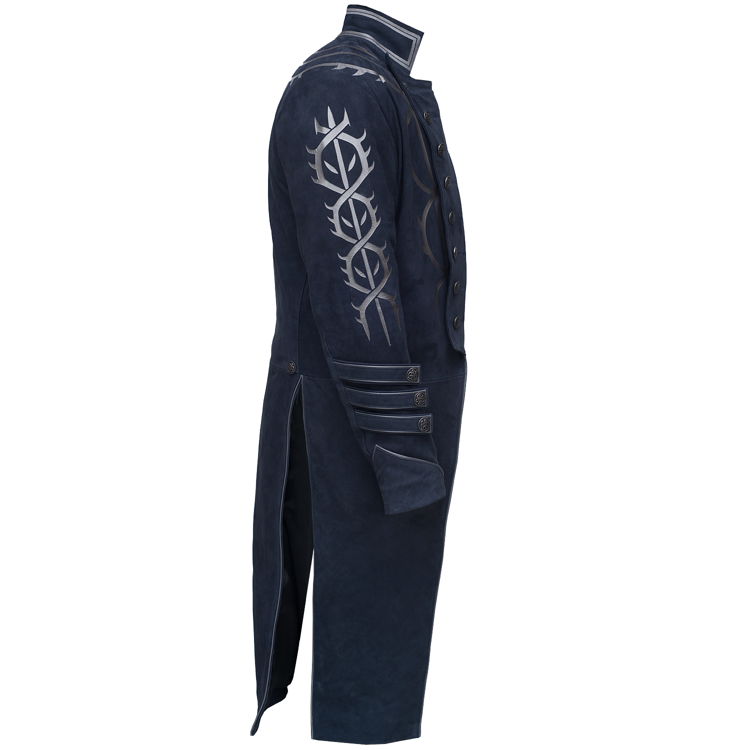 Vergil 5