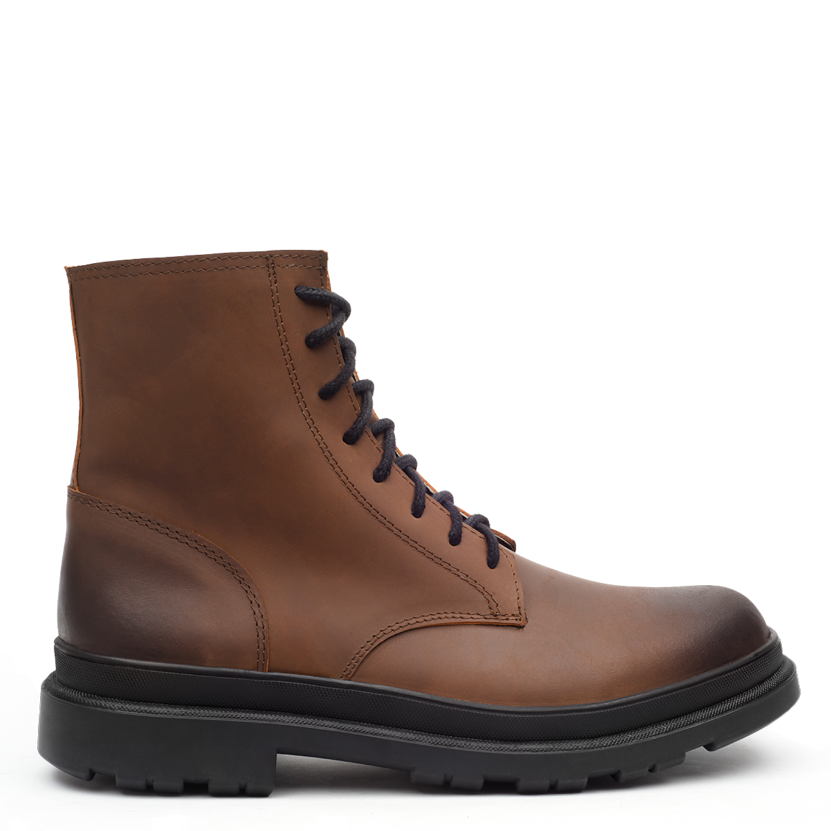 Botas Xander Shedron
