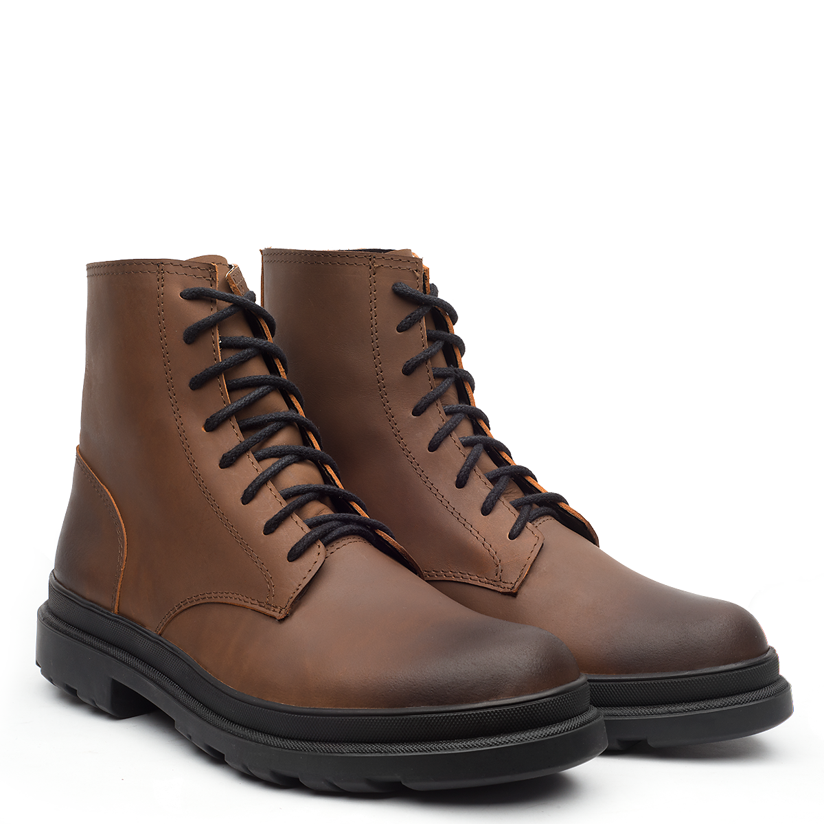 Botas Xander Shedron