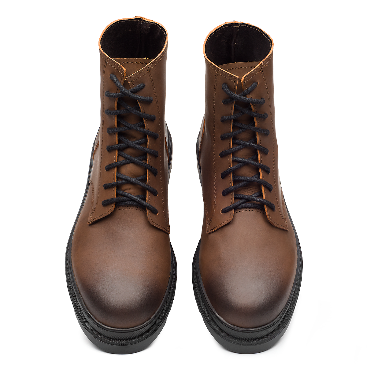 Botas Xander Shedron