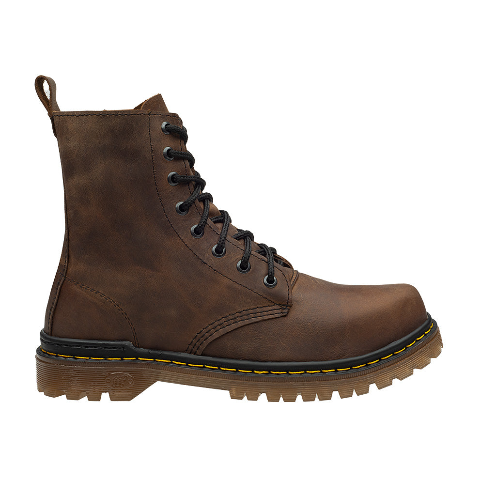 Botas England Dama Crazy