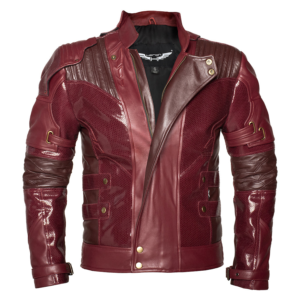 Star Lord 2