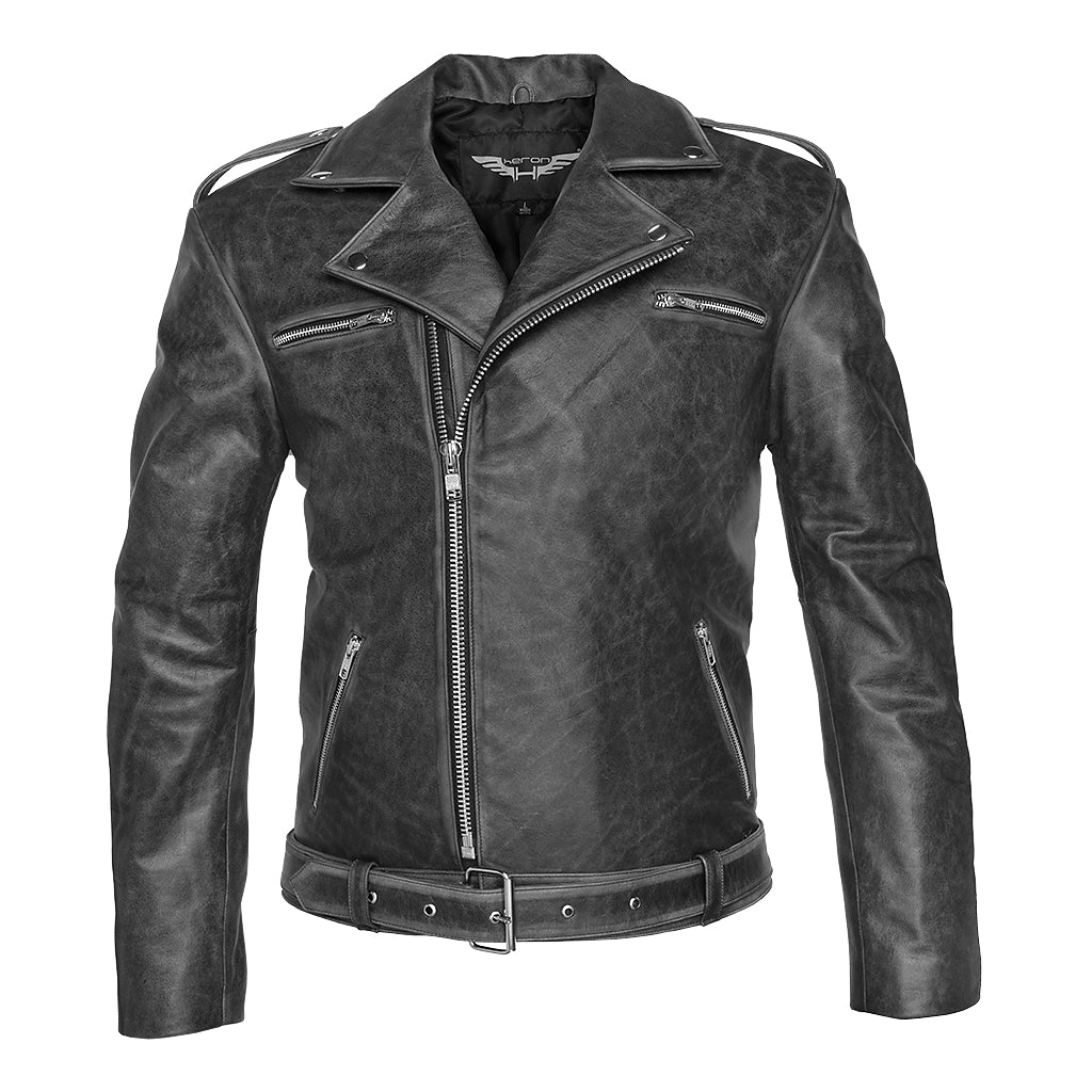 Chamarra De Negan Chamarra De Negan The Walking Dead Imprime La