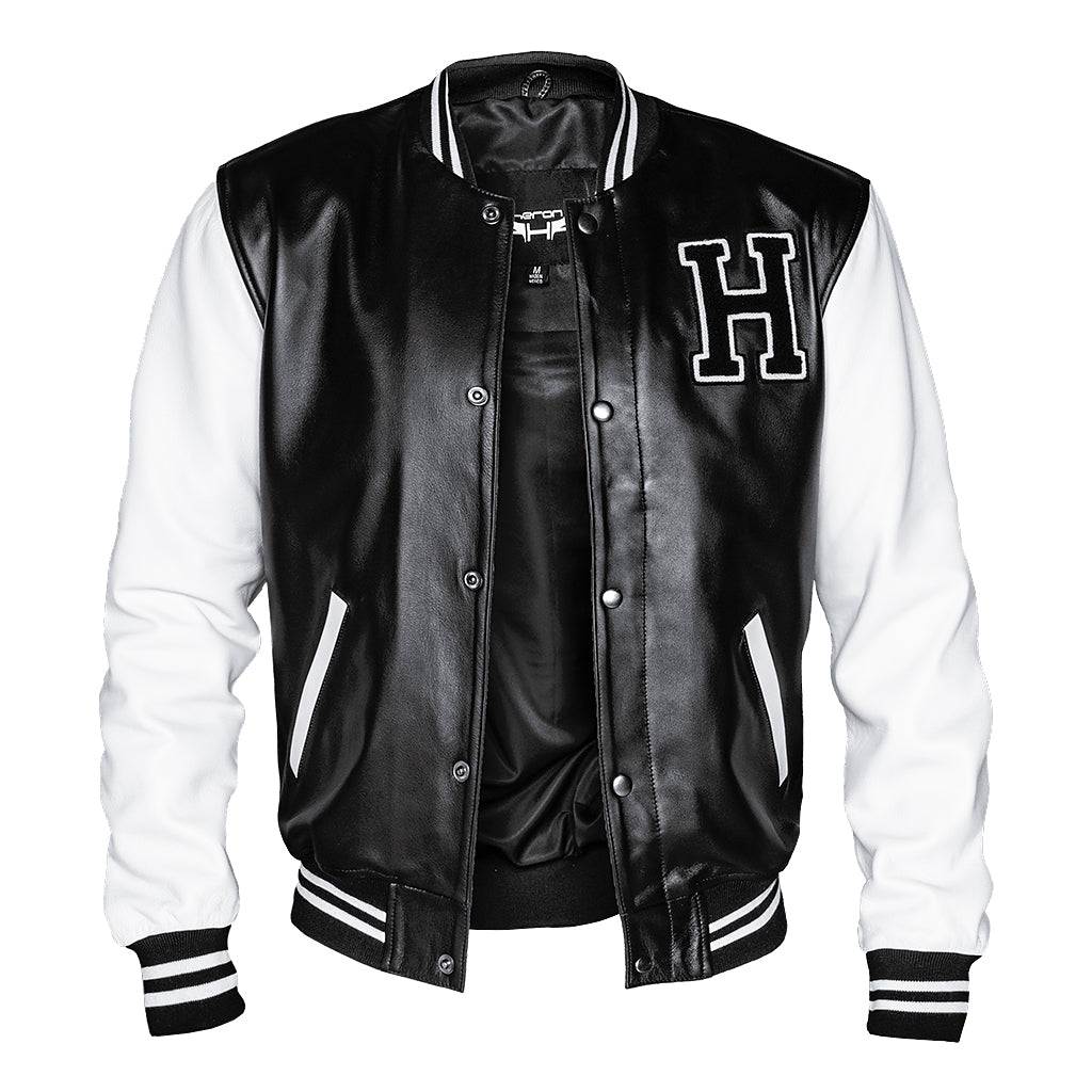 Heron Varsity