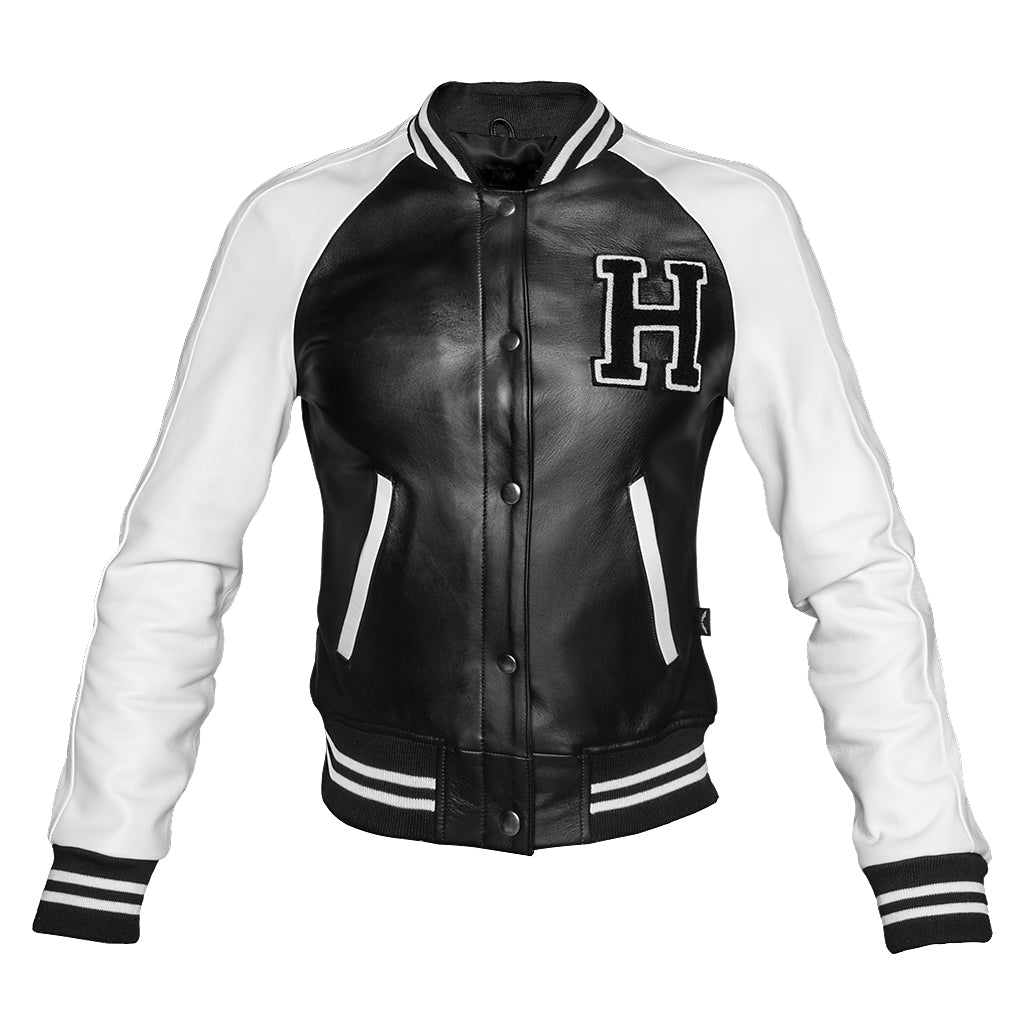 Heron Varsity Dama