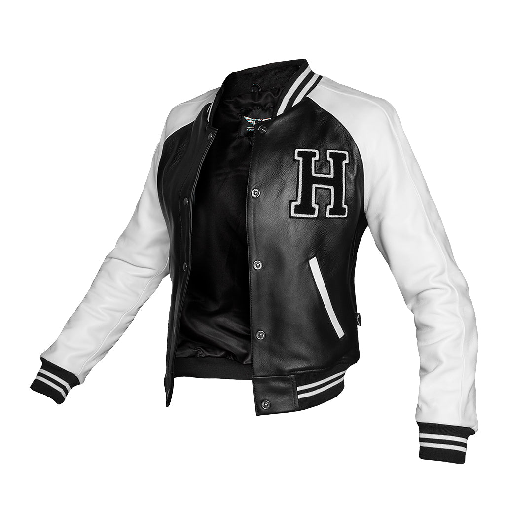 Heron Varsity Dama