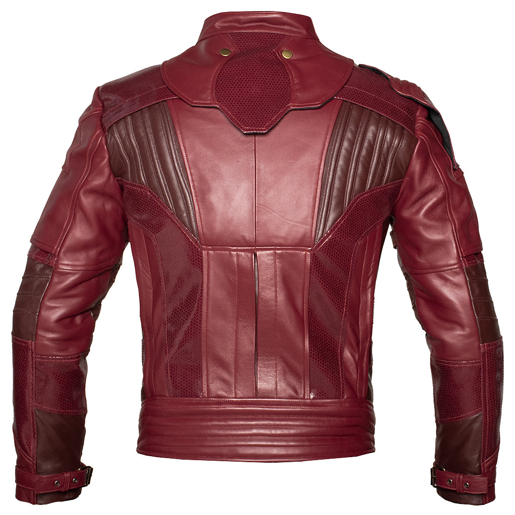 Star Lord 2
