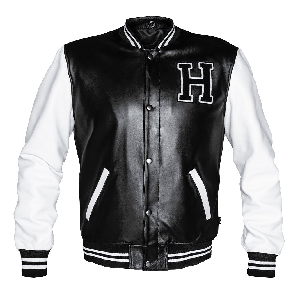 Heron Varsity
