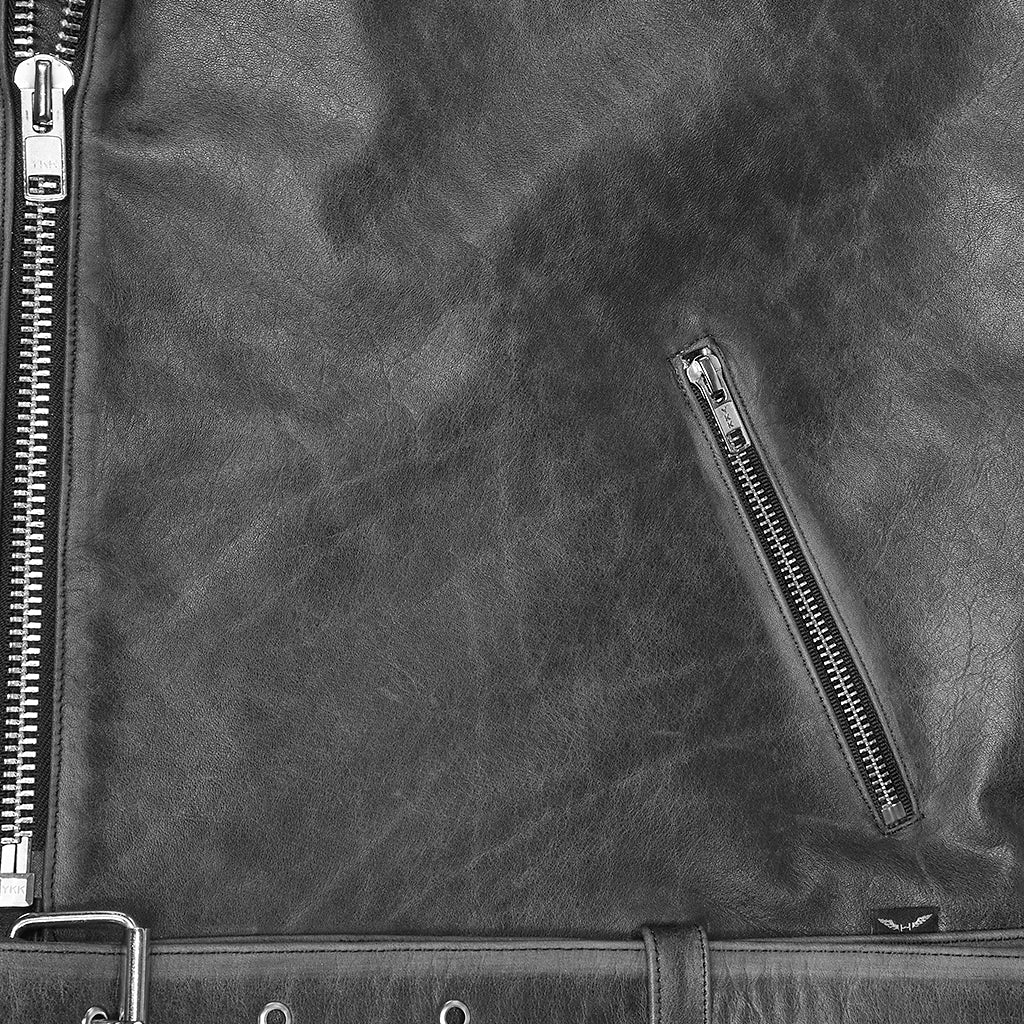 NEGAN