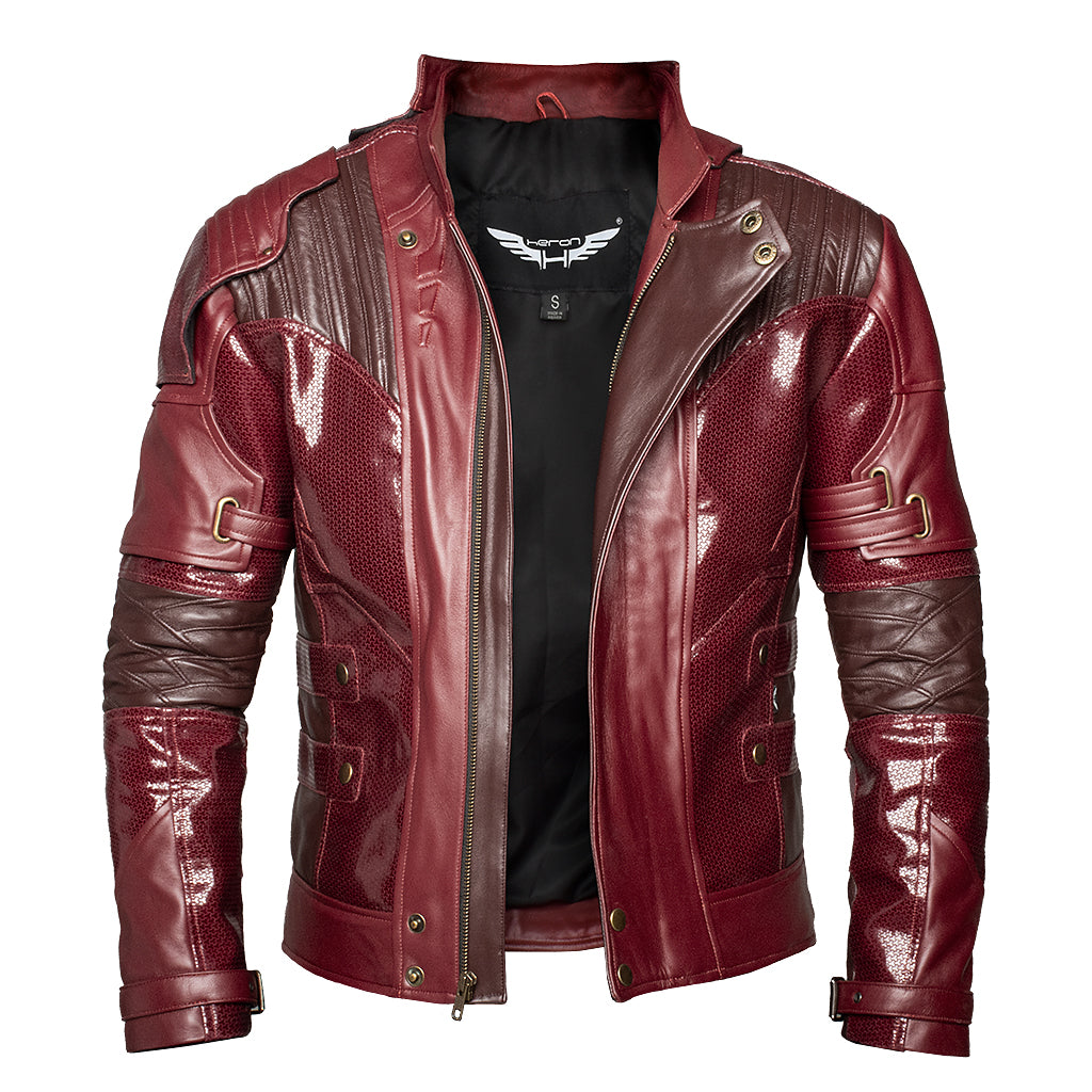 Star Lord 2
