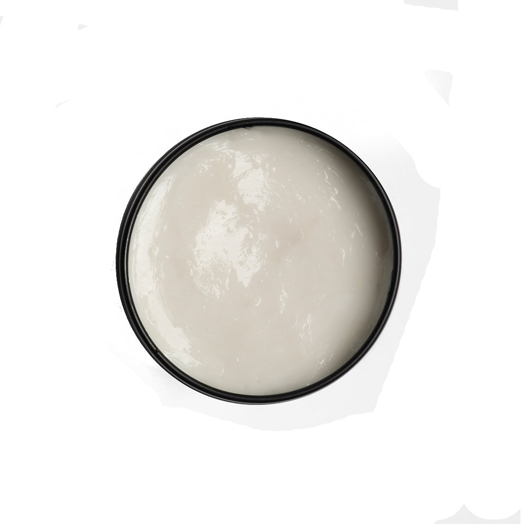 Crema Renovadora Para Cuero SIN PIGMENTO