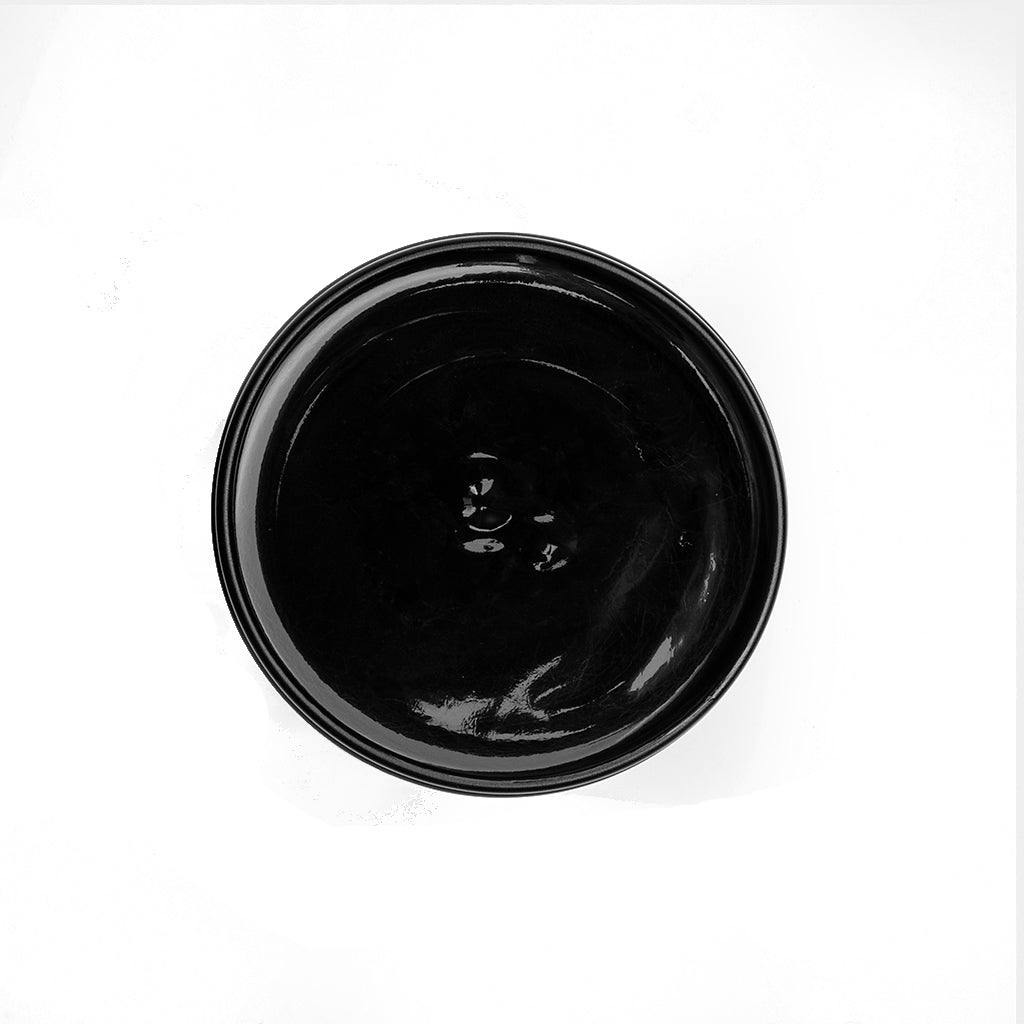 Crema Renovadora Para Cuero COLOR NEGRO