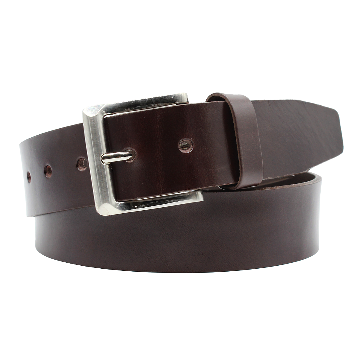 Cinturón Modelo 4003 Café