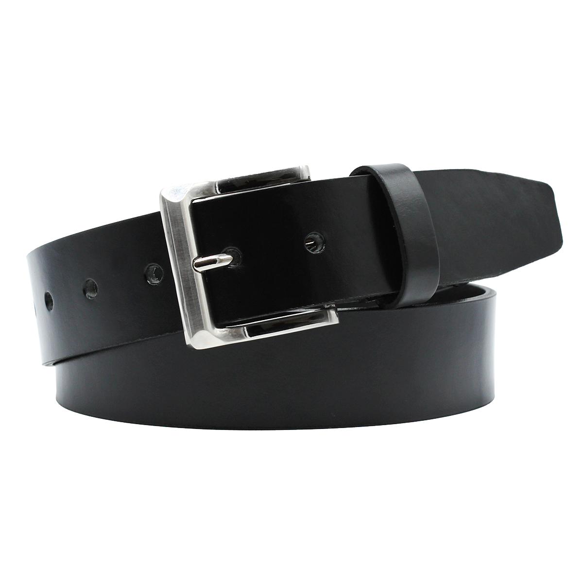 Cinturón Modelo 4003 Negro