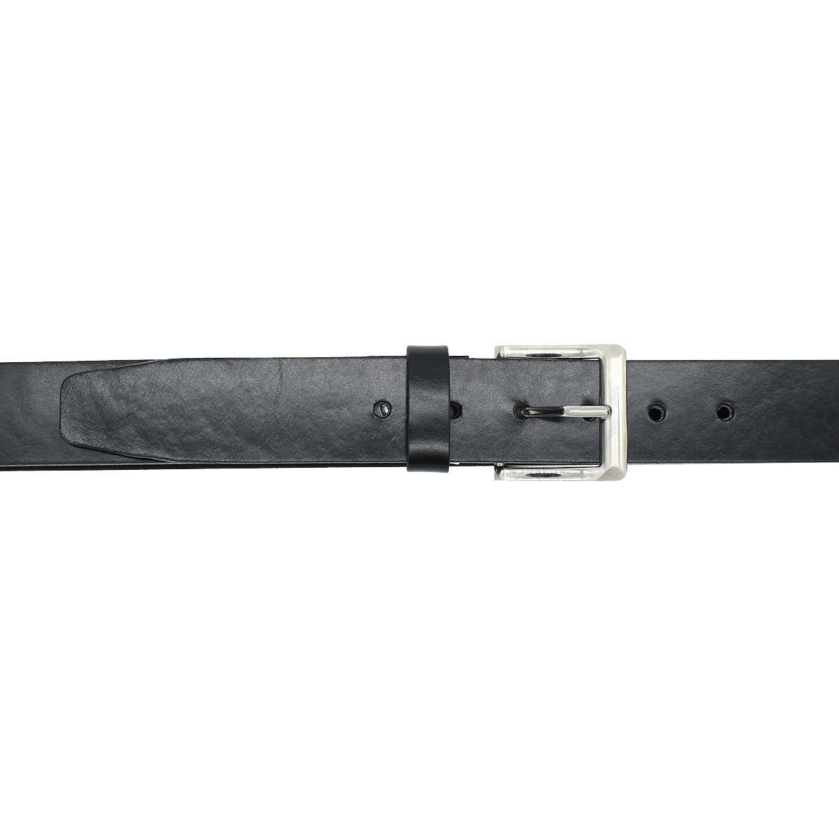 Cinturón Modelo 4003 Negro